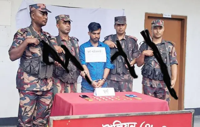 News pic 54555282 66f29f1ee738c