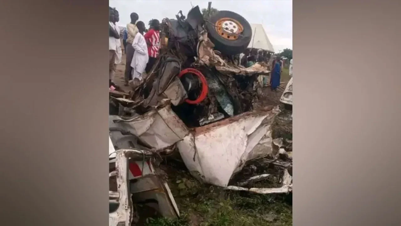 Nigeria crash 20240917083633