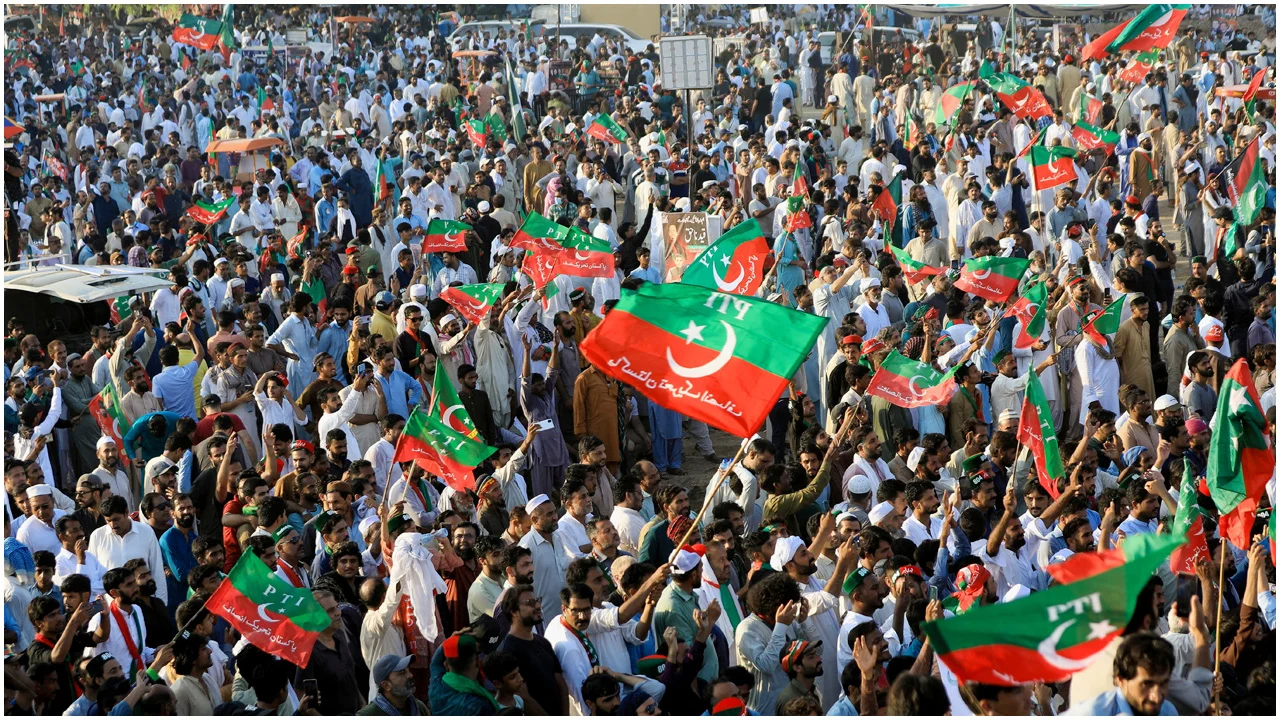 Pakistan 20240910170202