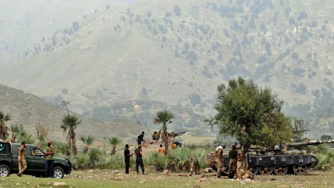 Pakistan 20240926143819