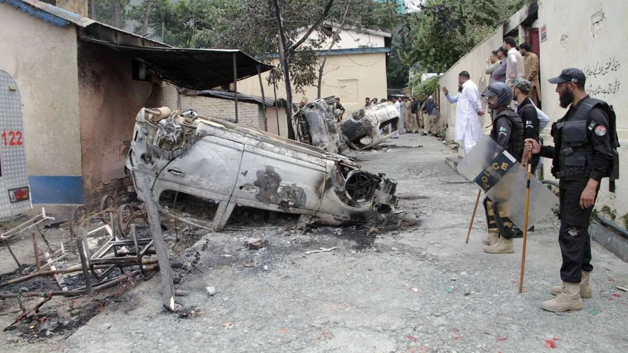 Pakistan 5 20240928094543