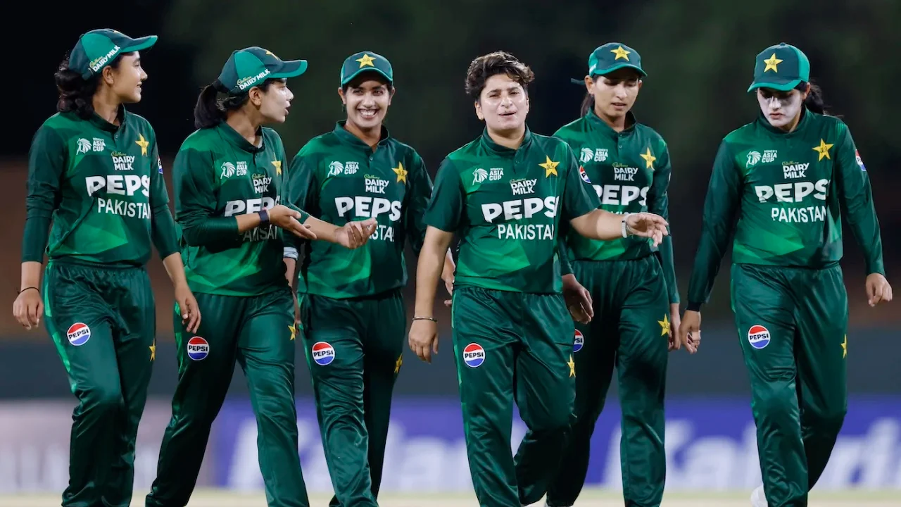Pakistan women team 11 20240915105640