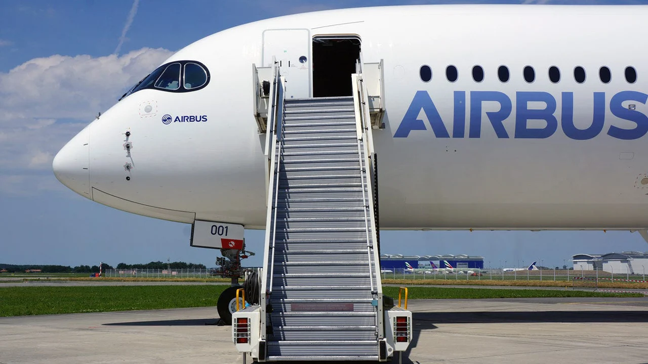 Plane 20240914200853