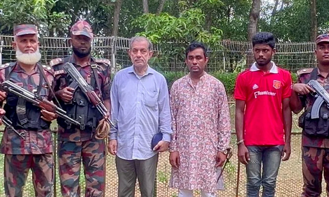 Polish 20240912 113948749 20240912120254