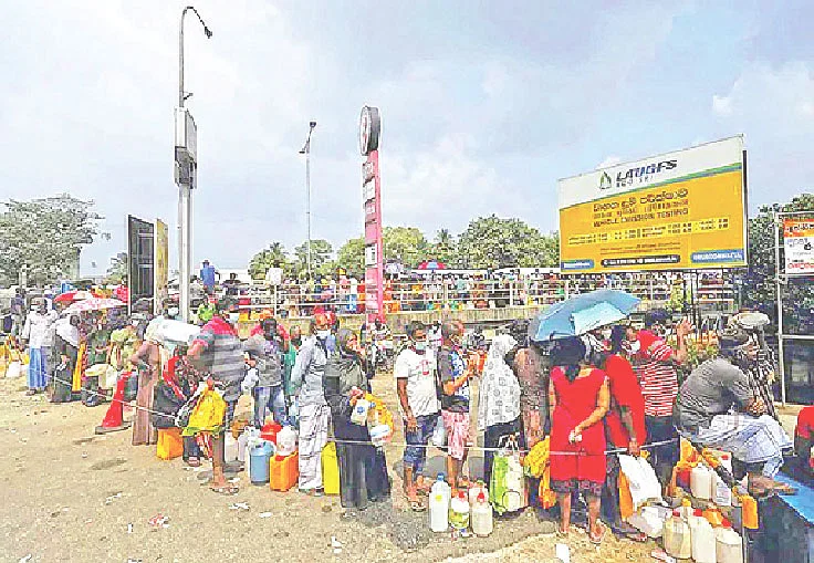 Prothomalo bangla 2023 09 5bc