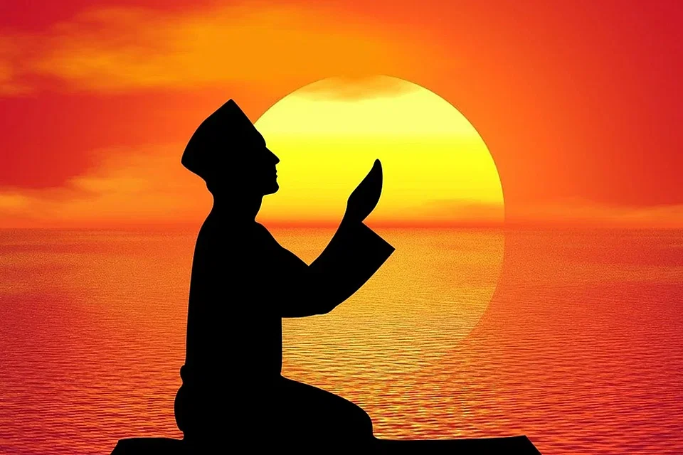 Prothomalo bangla 2024 01 f0dc8841 6c