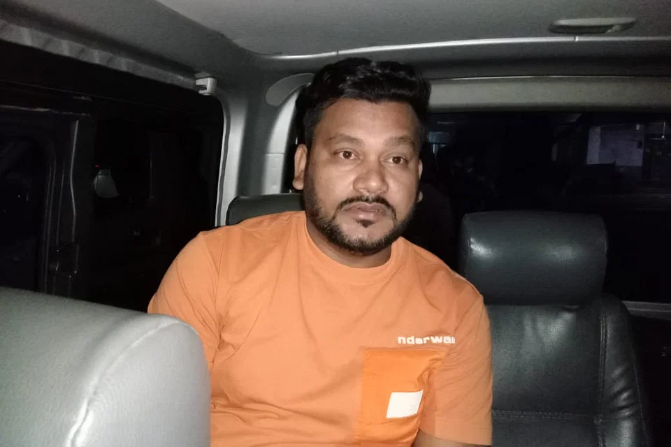 Prothomalo bangla 2024 09 09 x7ypbwhk sahjahan