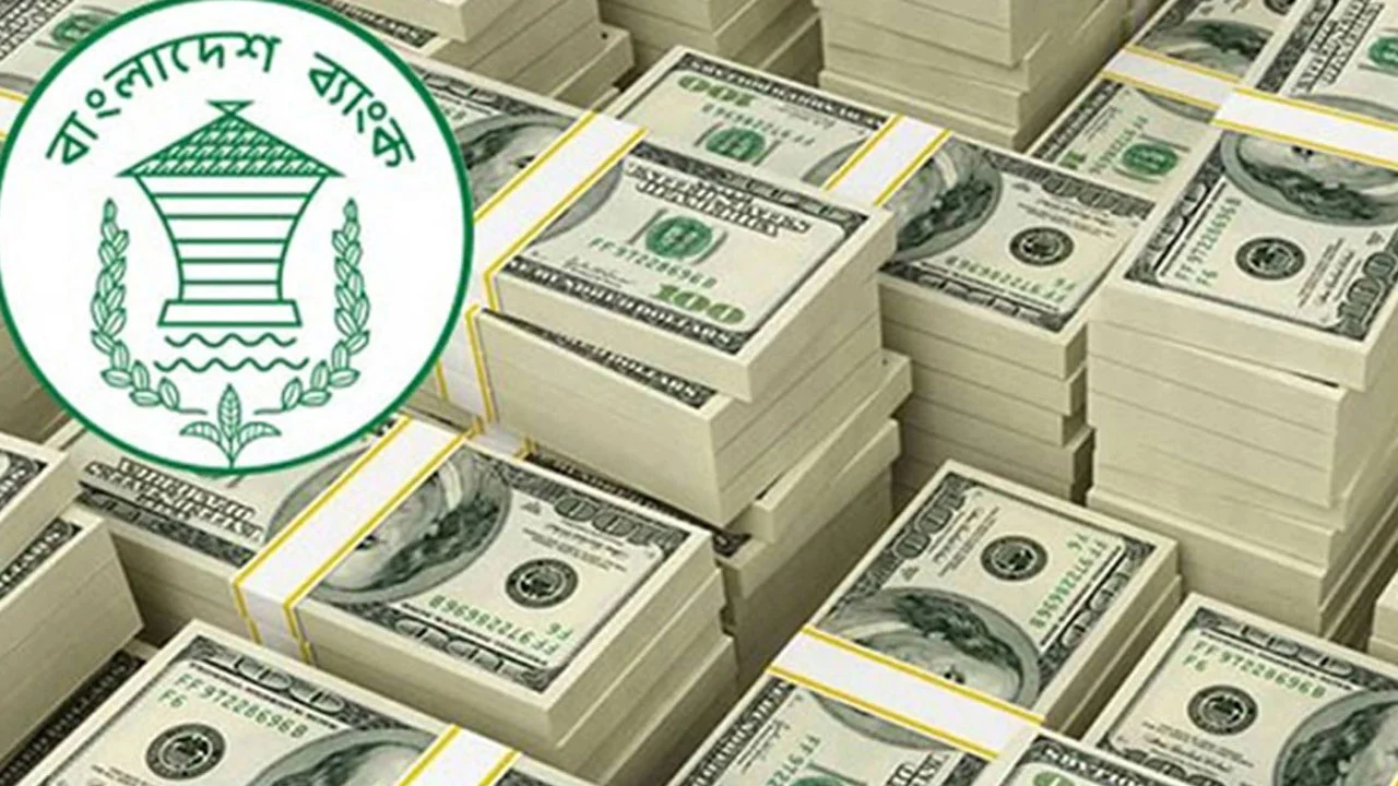 Remitance 20240922180649 1 20240922191019