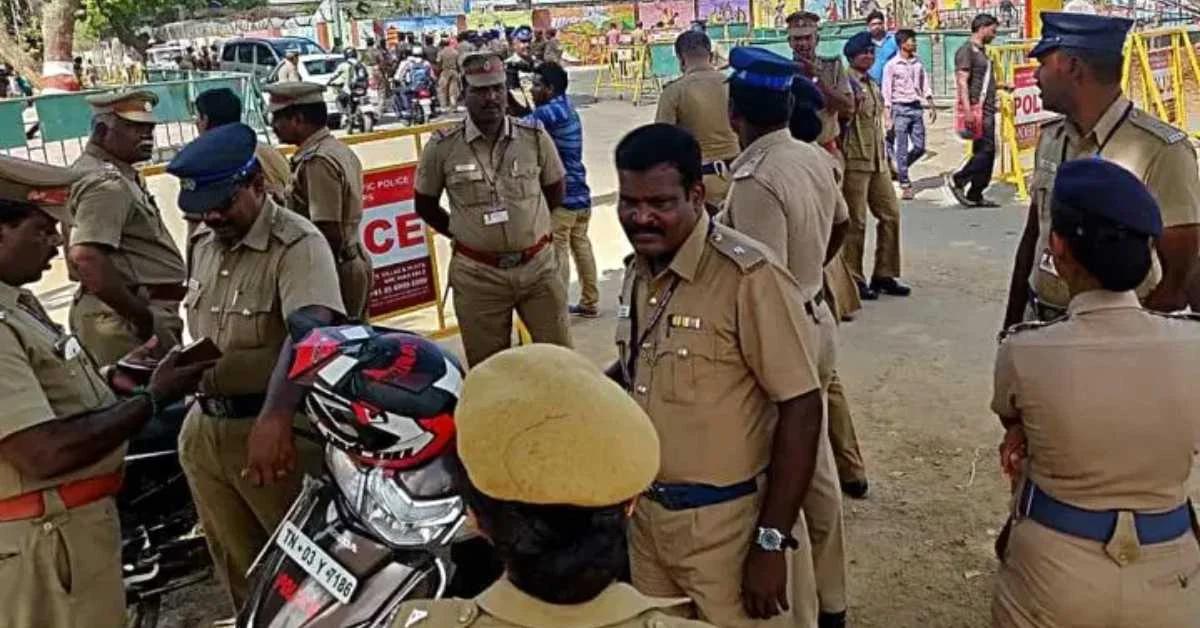 Tamilnaru police 2409251217