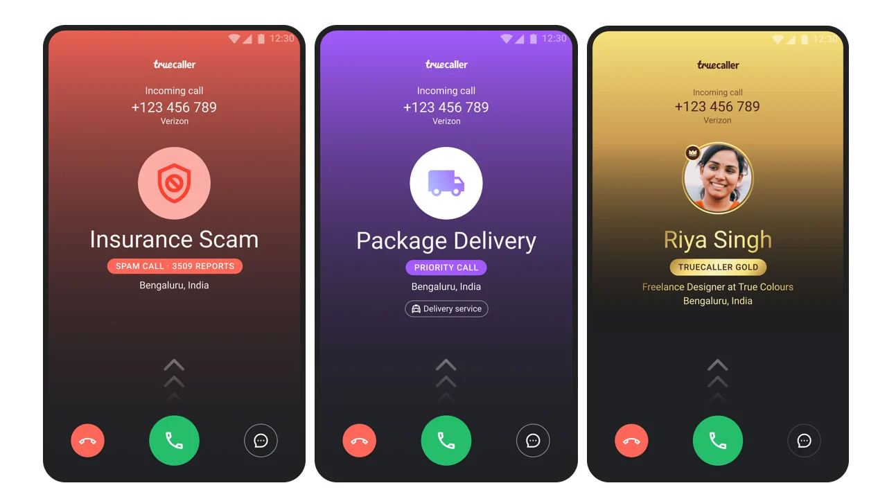 True caller 20240926120856