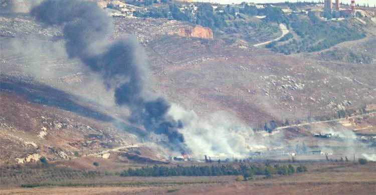 Untitled 1 20240925123903