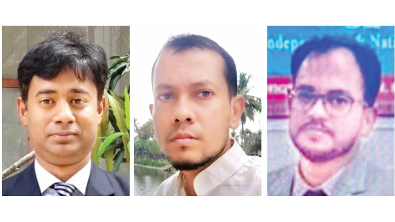 Untitled 11 1726596190