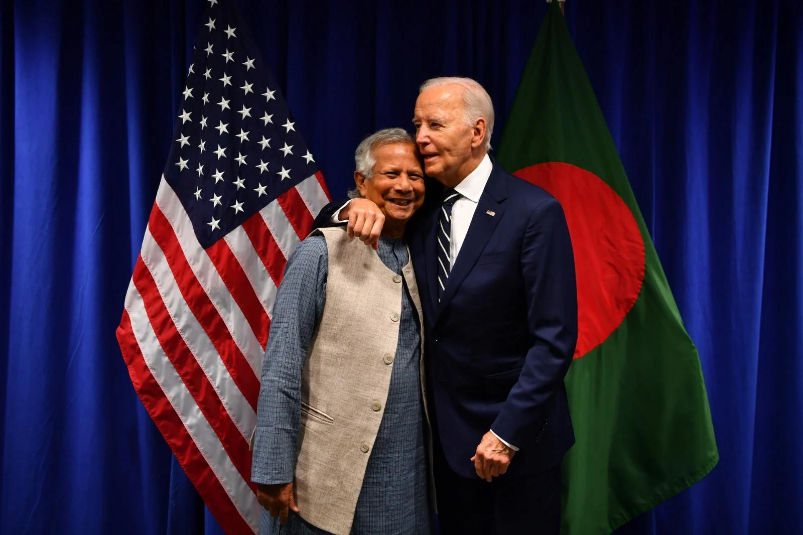 Us dhaka (12)