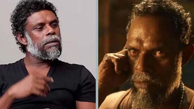Vinayakan ft 1726021087