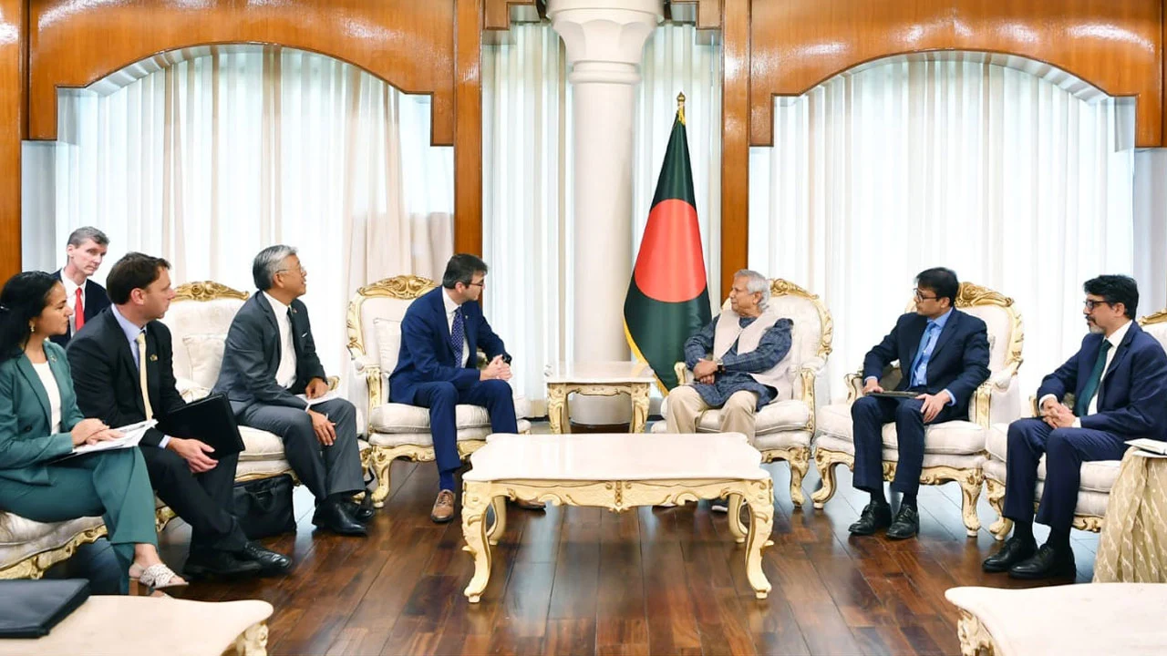 Yunus 20240915163020