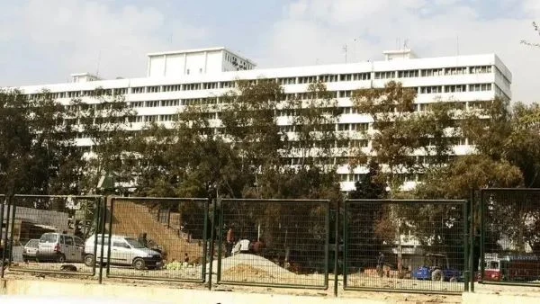 গুপ্তচর সংস্থা ভারতের 'র' যেভাবে কাজ করে