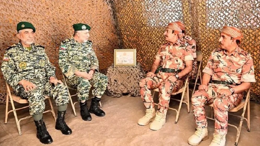 Mohora pic 670a12283e788