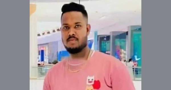 বিমানের টিকেট কাটার পরও বাড়ি ফেরা হলো না প্রবাসীর