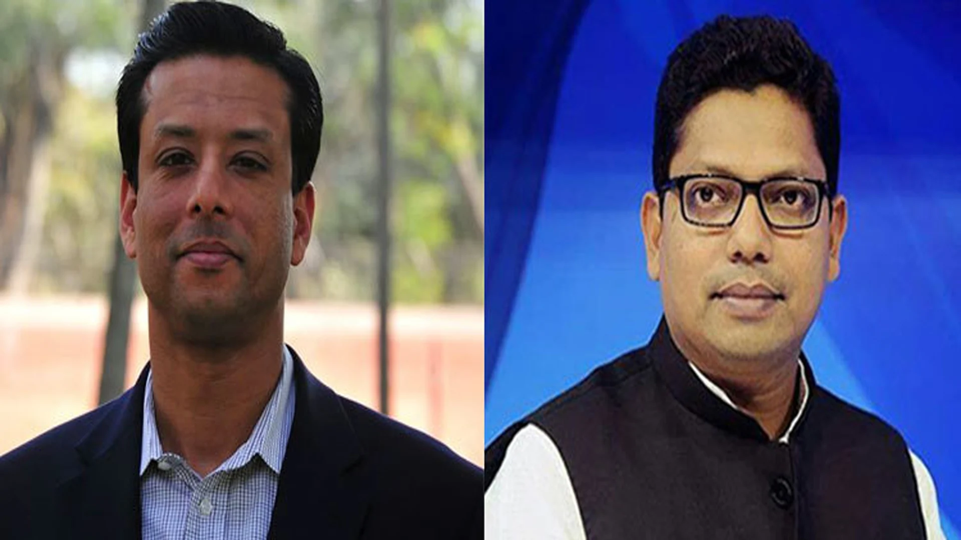 এনআইডির তথ্য ফাঁসের অভিযোগে জয় পলকের বিরুদ্ধে মামলা