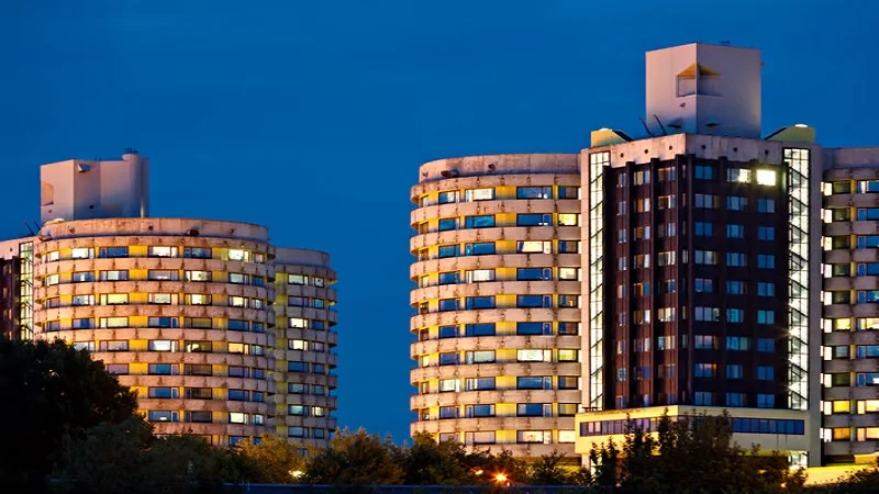 গুজরাটের ১০ হোটেলে বোমা হামলার হুমকি