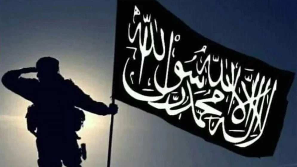 দেশে নতুন আতংক, সতর্ক না হলে আসতে পারে বিপদ