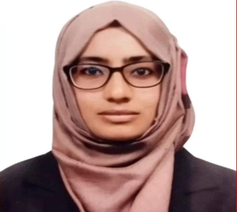 প্রধান উপদেষ্টাকে নিয়ে বিতর্কিত পোস্ট, ওএসডি হলেন নির্বাহী ম্যাজিস্ট্রেট