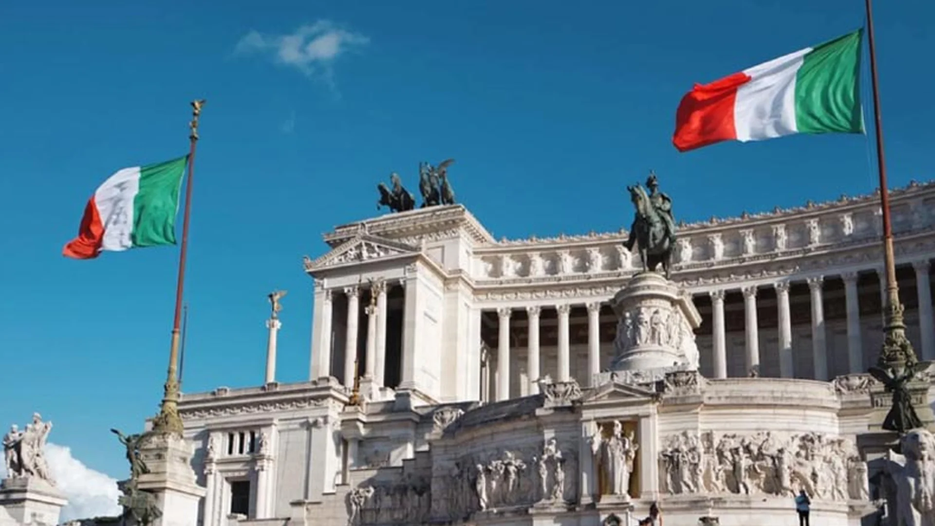 বাংলাদেশিদের ভিসার বিষয়ে সুখবর দিলো ইতালি দূতাবাস