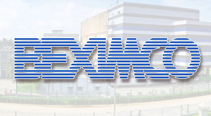 বেক্সিমকোর শেয়ার কারসাজিতে জড়িতদের ৪২৮ কোটি টাকা জরিমানা