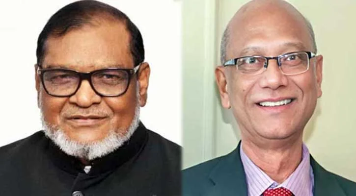 মোজাম্মেল নাহিদের সম্পদ অনুসন্ধান করবে দুদক