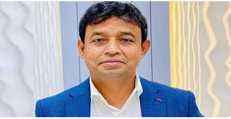 যেভাবে পাসপোর্ট জালিয়াতি করে নিউইয়র্কে পালালেন হারুন