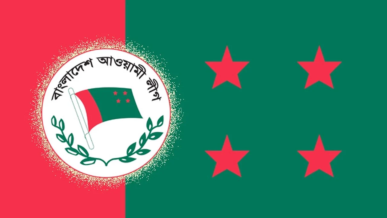 সাত দিনে ৭ হাজার নেতাকর্মী গ্রেপ্তারের অভিযোগ