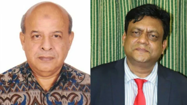 সাবেক রেলমন্ত্রীকে ধরলে ২ লাখ টাকা পুরস্কার ঘোষণা আ. লীগ নেতার