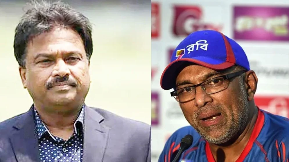 ‘৪৮ ঘণ্টার মধ্যে হাথুরুকে চূড়ান্তভাবে ছাঁটাই করা হবে’