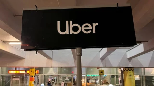 0b093fa11c867fa4fc908a64db790014