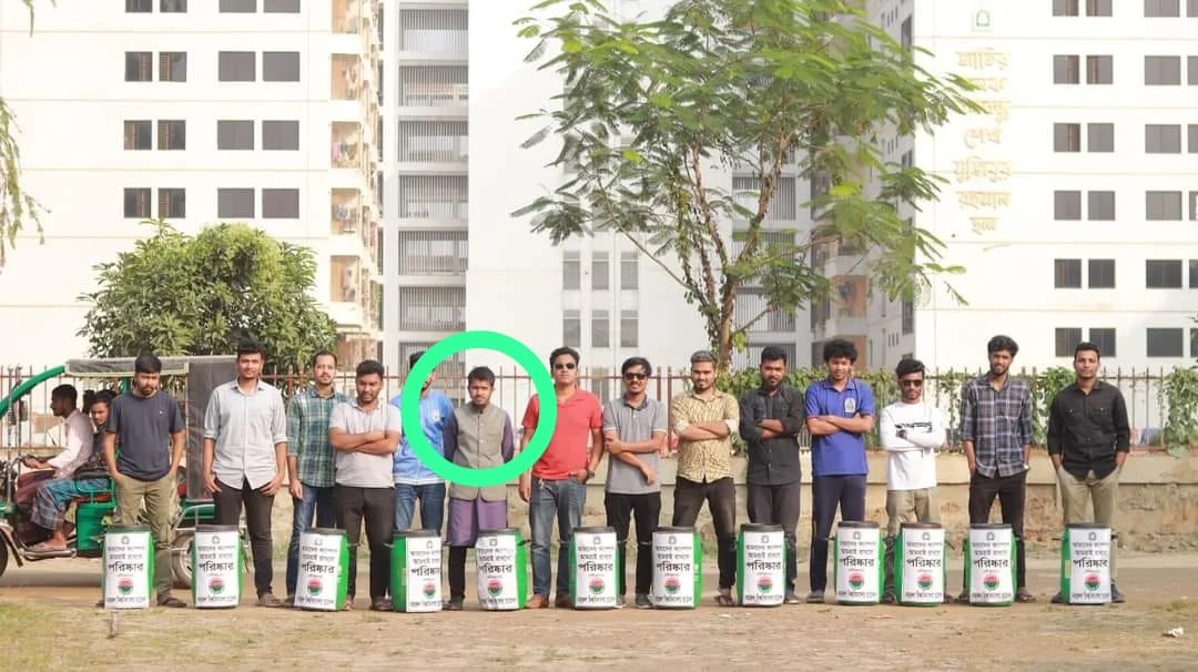 5e2dbc84 b530 4a69 b5ba 31d4e3512e5c