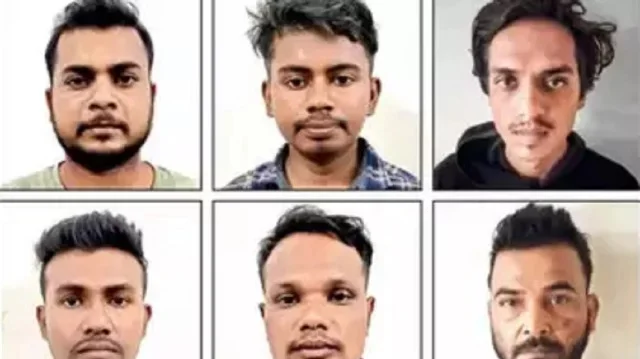 89b52a2d1f16ae407bdb9085efbc0671