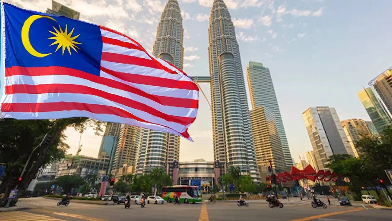 94aaa406 45e3 45d9 8d86 65afad0d10dc