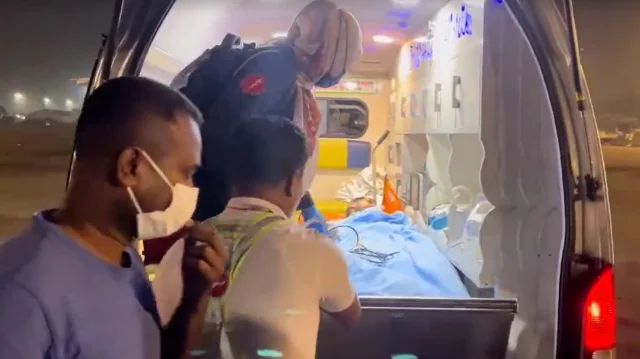 B47fed5b4208ce9e651deaa589bbee34 673aa4e15f045