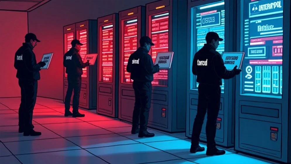 Cybar pic 67359b36b2883