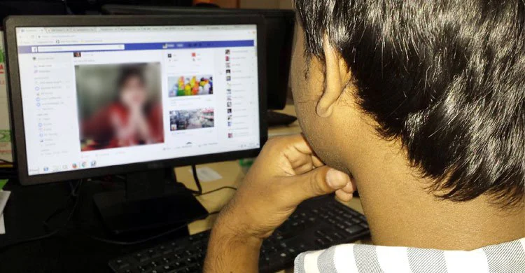 প্রতারণার শিকার ওমান প্রবাসী, নারীর ফাঁদে খোয়ালেন অর্থ