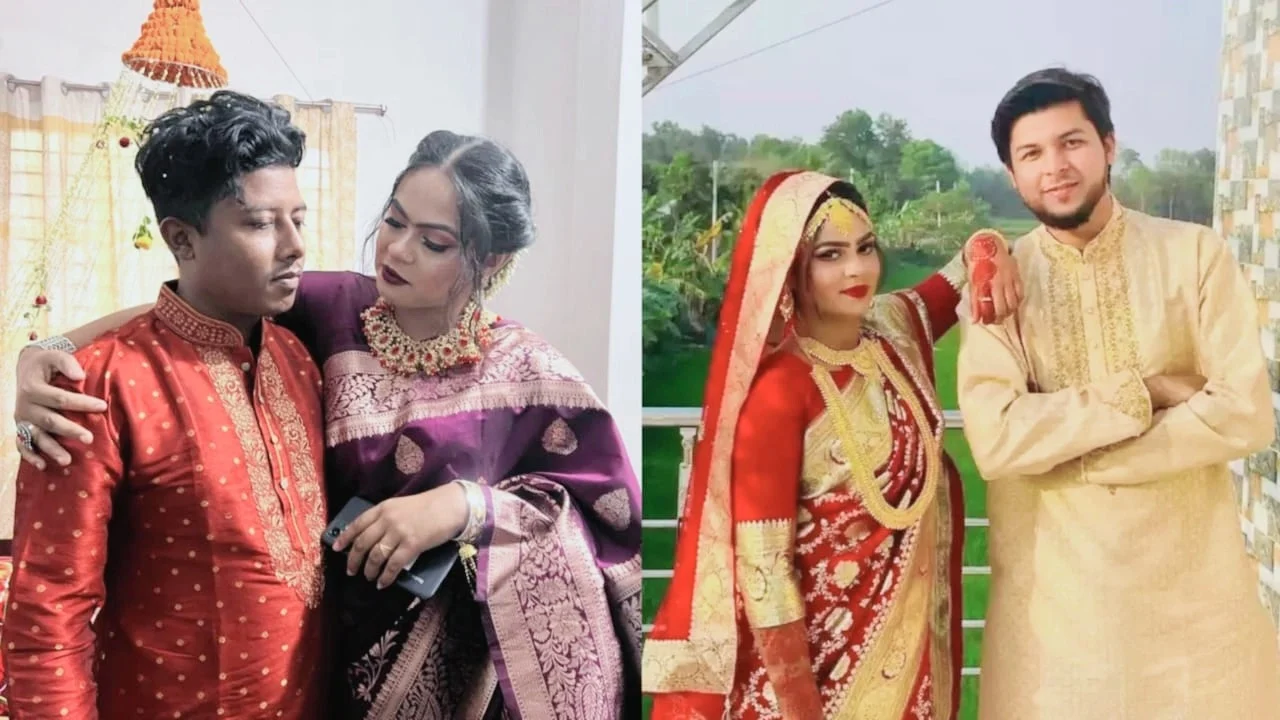 Image 141945 1732450547