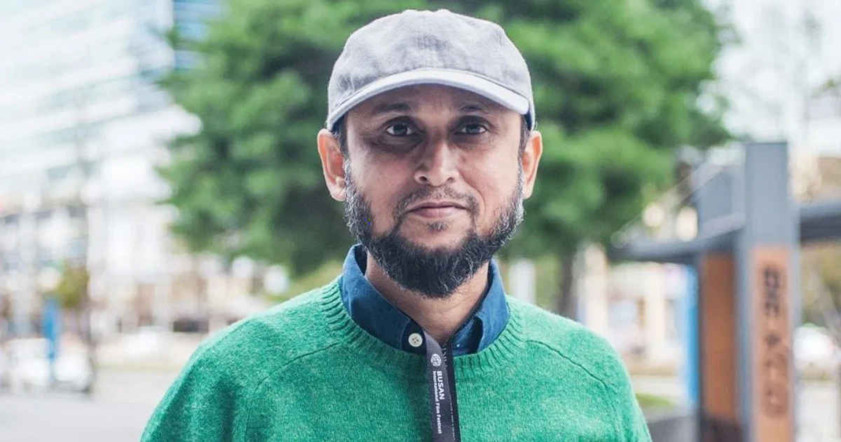 উপদেষ্টা ফারুকীকে অপসারণে আল্টিমেটাম