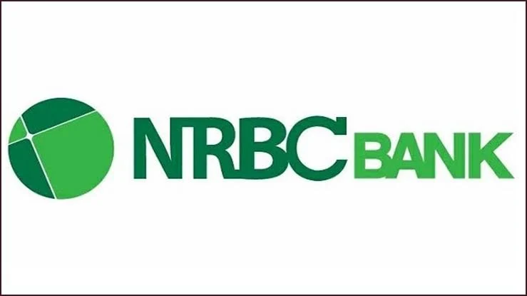 এনআরবিসি ব্যাংক দখলে মরিয়া বেনামী উদ্যোক্তারা