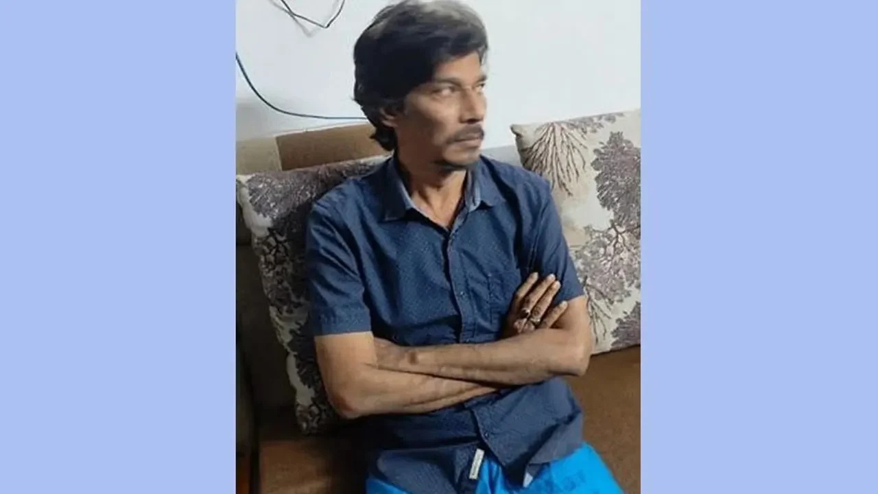 ওবায়দুল কাদেরের ব্যক্তিগত সহকারী গ্রেপ্তার