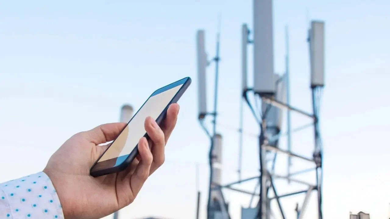 কলরেট কমানো মেয়াদবিহীন ইন্টারনেট চালুর পক্ষে ৯৬ শতাংশ মানুষ