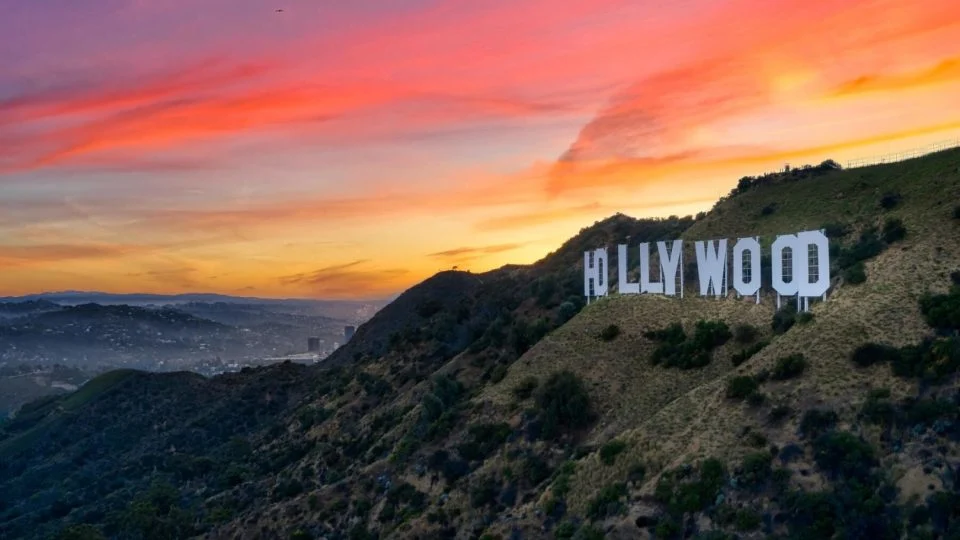 কেন হলিউড তারকারা আমেরিকা ছাড়তে চাচ্ছেন