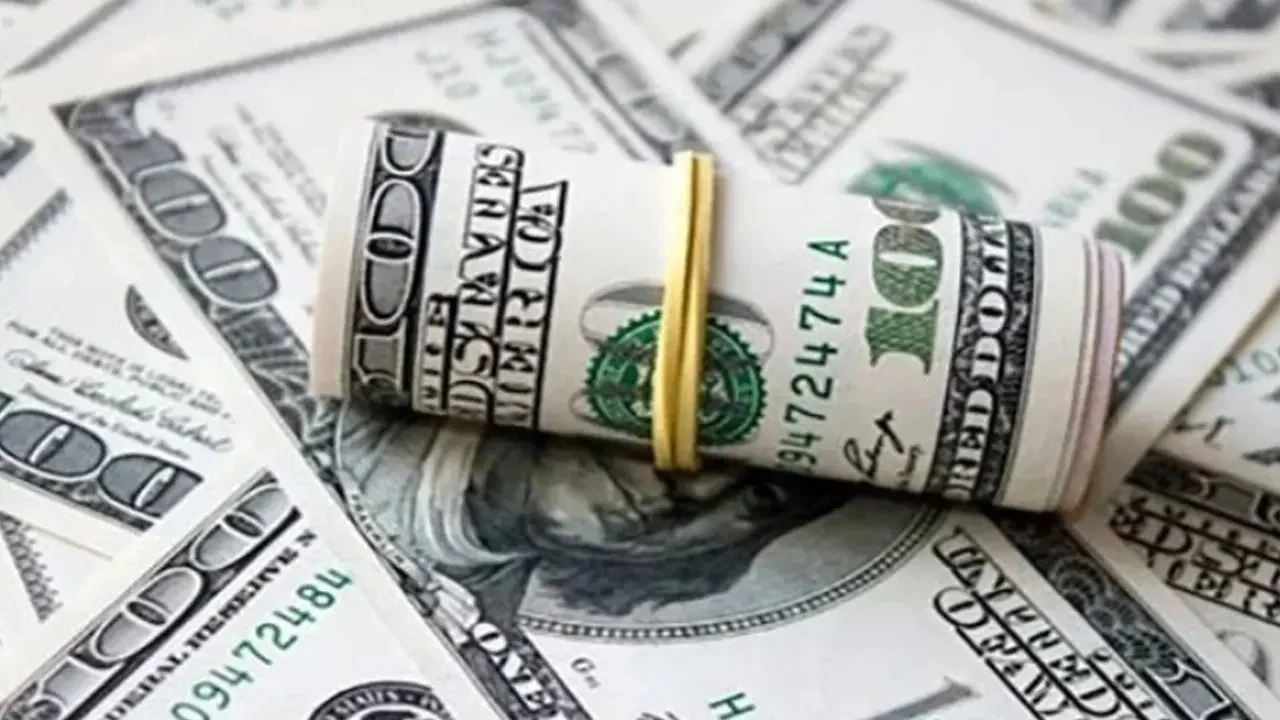 জানা গেল নভেম্বরের ১৬ দিনে কত রেমিট্যান্স এলো