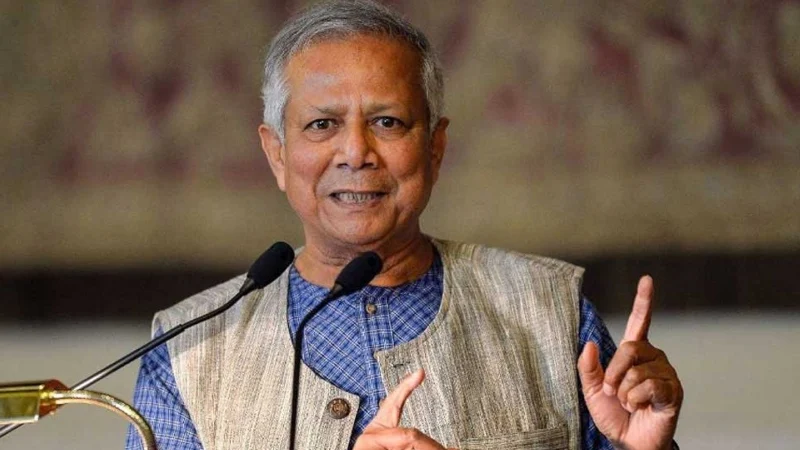 জুলাই আগস্টের অভ্যুত্থানে প্রবাসীরা বড় ভূমিকা রেখেছেন