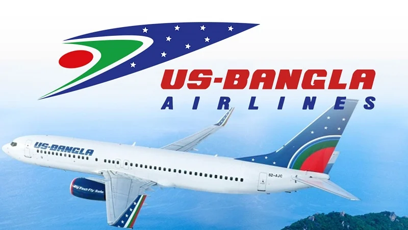 ঢাকায় পৌঁছেছেন ভারতীয় হাইকমিশনের সহকারী হাইকমিশনার