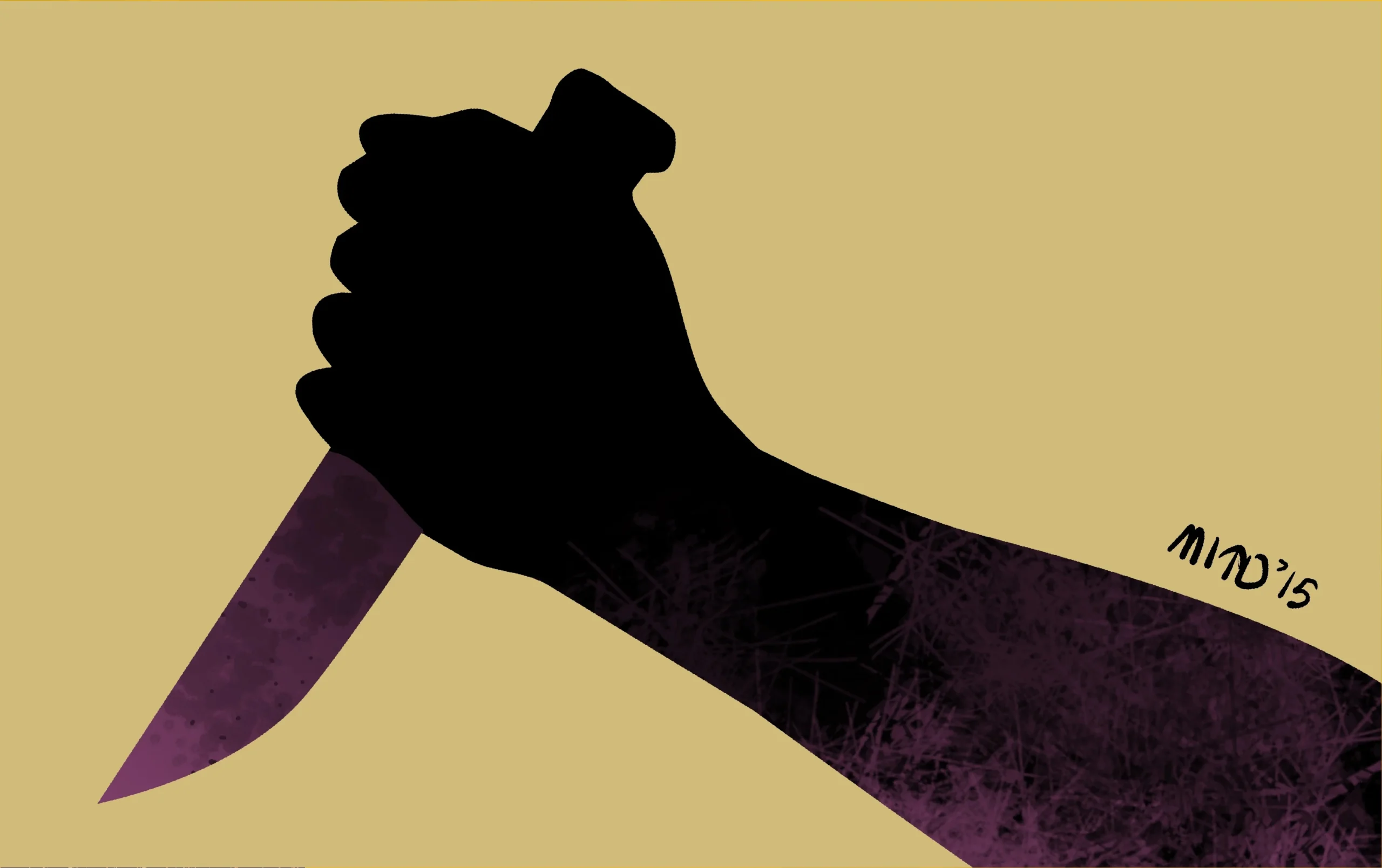 দেশে বেড়াতে এসে নিজের বাসায় খুন হলেন প্রবাসী